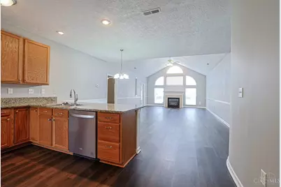 5655 Harbourside Drive, Mason, OH 45040 - Photo 10