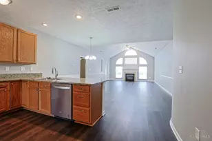 5655 Harbourside Dr, Deerfield Township, OH 45040 - Photo 10