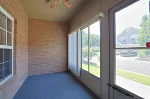 5655 Harbourside Dr, Deerfield Township, OH 45040 - Photo 26