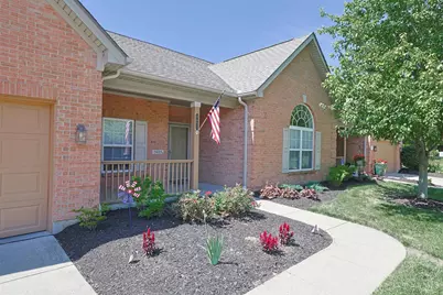 5655 Harbourside Drive, Mason, OH 45040 - Photo 30