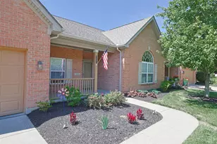 5655 Harbourside Dr, Deerfield Township, OH 45040 - Photo 30