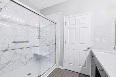 5655 Harbourside Drive, Mason, OH 45040 - Photo 20