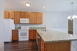 5655 Harbourside Dr, Deerfield Township, OH 45040 - Photo 14