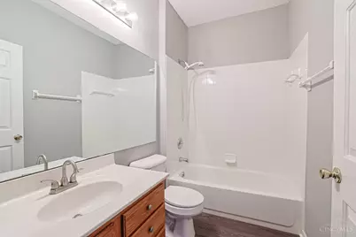 5655 Harbourside Drive, Mason, OH 45040 - Photo 24
