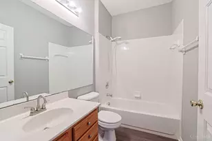 5655 Harbourside Dr, Deerfield Township, OH 45040 - Photo 24