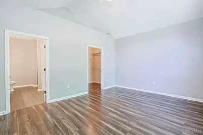 5655 Harbourside Drive, Mason, OH 45040 - Photo 16