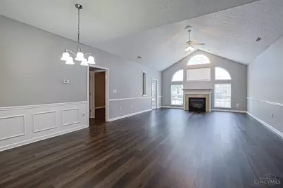 5655 Harbourside Drive, Mason, OH 45040 - Photo 6