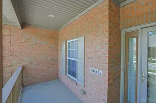 5655 Harbourside Dr, Deerfield Township, OH 45040 - Photo 2