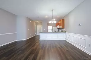 5655 Harbourside Dr, Deerfield Township, OH 45040 - Photo 8