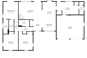 5471 Harveysburg Rd, Massie Township, OH 45068 - Photo 48
