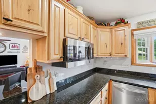 5471 Harveysburg Rd, Massie Township, OH 45068 - Photo 22