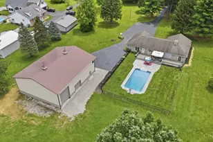 5471 Harveysburg Rd, Massie Township, OH 45068 - Photo 6