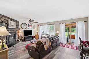 5471 Harveysburg Rd, Massie Township, OH 45068 - Photo 14