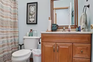 5471 Harveysburg Rd, Massie Township, OH 45068 - Photo 32