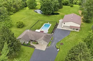 5471 Harveysburg Rd, Massie Township, OH 45068 - Photo 2