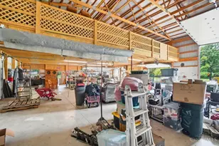 5471 Harveysburg Rd, Massie Township, OH 45068 - Photo 46
