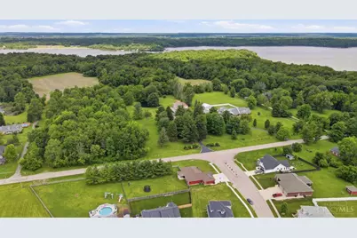 5471 Harveysburg Road, Massie Township, OH 45068 - Photo 4