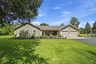 5471 Harveysburg Rd, Massie Township, OH 45068 - Photo 10
