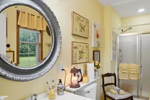 5471 Harveysburg Rd, Massie Township, OH 45068 - Photo 28