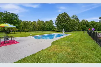 5471 Harveysburg Road, Massie Township, OH 45068 - Photo 42