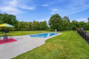 5471 Harveysburg Rd, Massie Township, OH 45068 - Photo 42