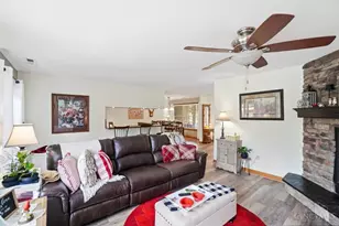 5471 Harveysburg Rd, Massie Township, OH 45068 - Photo 16