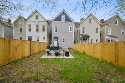 3016 Hackberry Street, Cincinnati, OH 45206 - Photo 28