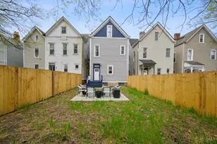 3016 Hackberry St, Cincinnati, OH 45206 - Photo 28