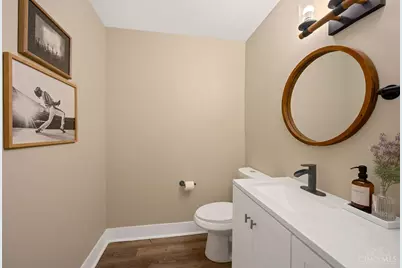 3016 Hackberry Street, Cincinnati, OH 45206 - Photo 14