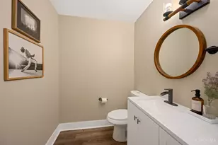 3016 Hackberry St, Cincinnati, OH 45206 - Photo 14