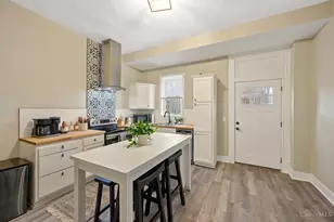 3016 Hackberry St, Cincinnati, OH 45206 - Photo 12