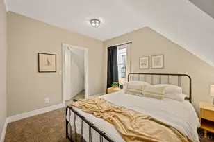 3016 Hackberry St, Cincinnati, OH 45206 - Photo 24
