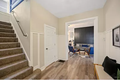 3016 Hackberry Street, Cincinnati, OH 45206 - Photo 6