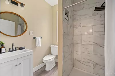 3016 Hackberry Street, Cincinnati, OH 45206 - Photo 20