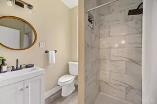 3016 Hackberry St, Cincinnati, OH 45206 - Photo 20