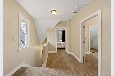 3016 Hackberry Street, Cincinnati, OH 45206 - Photo 22
