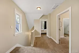 3016 Hackberry St, Cincinnati, OH 45206 - Photo 22