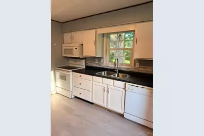61 5th Avenue, Meigs Township, OH 45660 - Photo 2