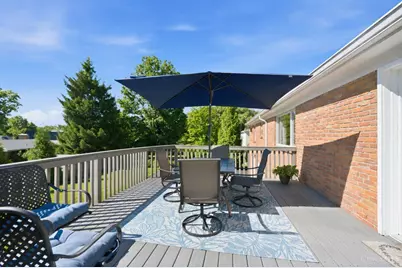 8818 Morganraiders Lane, Sycamore Township, OH 45236 - Photo 52