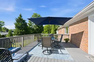8818 Morgan Raiders Ln, Sycamore Township, OH 45236 - Photo 52