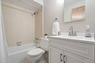 8818 Morgan Raiders Ln, Sycamore Township, OH 45236 - Photo 42