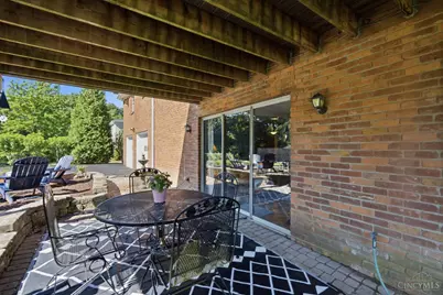 8818 Morganraiders Lane, Sycamore Township, OH 45236 - Photo 50