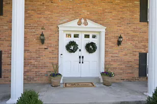 8818 Morgan Raiders Ln, Sycamore Township, OH 45236 - Photo 4