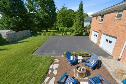 8818 Morganraiders Lane, Sycamore Township, OH 45236 - Photo 54