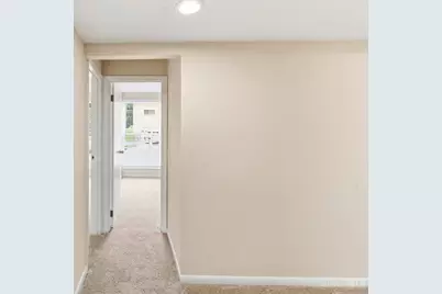 3566 Amberacres Drive #5, Cincinnati, OH 45237 - Photo 14