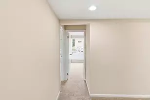 3566 Amberacres Dr, Cincinnati, OH 45237 - Photo 14
