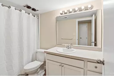 3566 Amberacres Drive #5, Cincinnati, OH 45237 - Photo 22