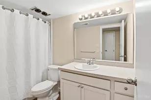 3566 Amberacres Dr, Cincinnati, OH 45237 - Photo 22