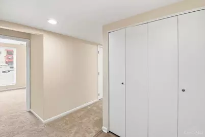 3566 Amberacres Drive #5, Cincinnati, OH 45237 - Photo 24