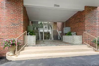 3566 Amberacres Drive #5, Cincinnati, OH 45237 - Photo 1